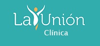 YORASA & AMURCA ASOCIADOS SL